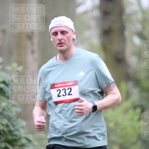 13.04.2025 - Hammer Lauf Jannik Wohlers http://msf.ph/oto/7643389 13.04.2025 11:57:04 Laufen 232 meine-sportfotos.de