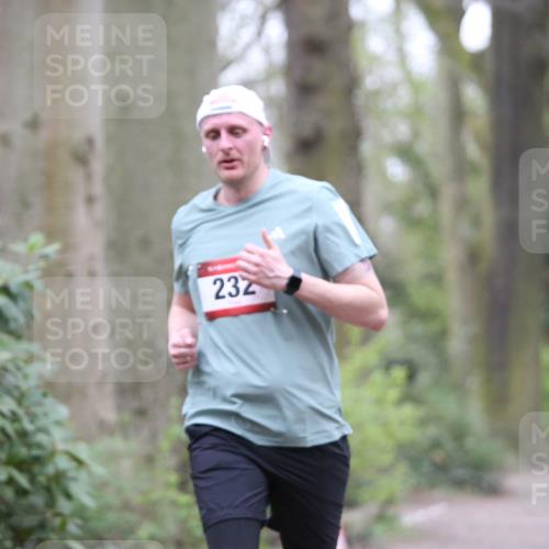 13.04.2025 - Hammer Lauf Jannik Wohlers http://msf.ph/oto/7643391 13.04.2025 11:57:04 Laufen 232 meine-sportfotos.de