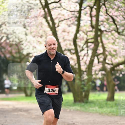 13.04.2025 - Hammer Lauf Dr. Thomas Lammeyer http://msf.ph/oto/7643392 13.04.2025 10:12:54 Laufen 15, 326 meine-sportfotos.de