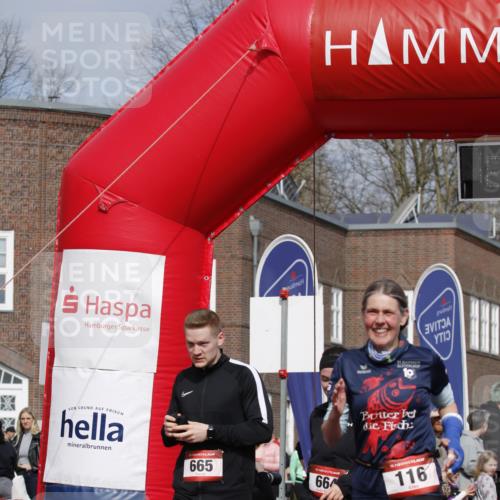 13.04.2025 - Hammer Lauf A. Gomolzig http://msf.ph/oto/7643393 13.04.2025 10:50:00 Ziel 116, 664, 665, 1786 meine-sportfotos.de