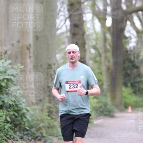 13.04.2025 - Hammer Lauf Jannik Wohlers http://msf.ph/oto/7643394 13.04.2025 11:57:04 Laufen 232 meine-sportfotos.de