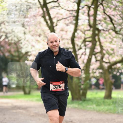 13.04.2025 - Hammer Lauf Dr. Thomas Lammeyer http://msf.ph/oto/7643395 13.04.2025 10:12:55 Laufen 15, 326 meine-sportfotos.de