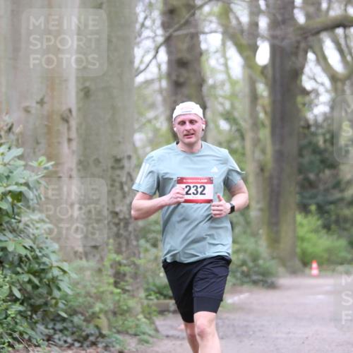 13.04.2025 - Hammer Lauf Jannik Wohlers http://msf.ph/oto/7643396 13.04.2025 11:57:04 Laufen 15, 232 meine-sportfotos.de