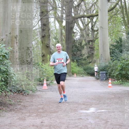 13.04.2025 - Hammer Lauf Jannik Wohlers http://msf.ph/oto/7643399 13.04.2025 11:57:03 Laufen 232 meine-sportfotos.de