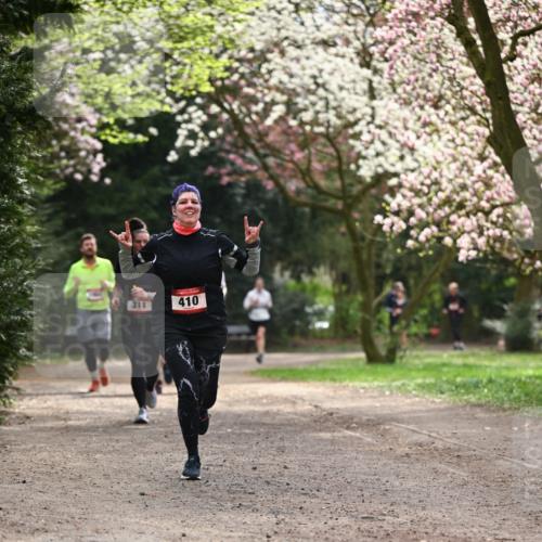 13.04.2025 - Hammer Lauf Dr. Thomas Lammeyer http://msf.ph/oto/7643400 13.04.2025 10:12:56 Laufen 311, 410 meine-sportfotos.de