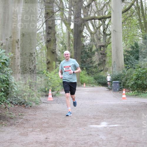 13.04.2025 - Hammer Lauf Jannik Wohlers http://msf.ph/oto/7643401 13.04.2025 11:57:03 Laufen 232 meine-sportfotos.de