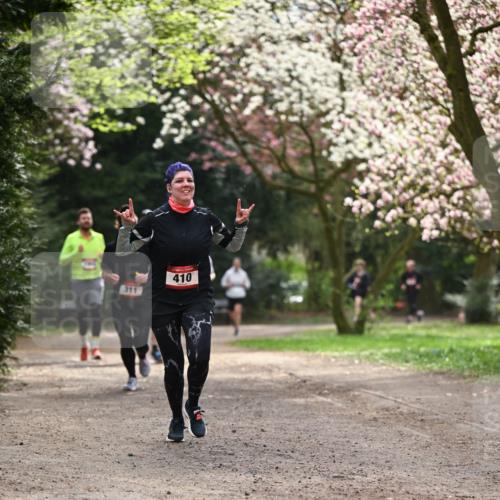 13.04.2025 - Hammer Lauf Dr. Thomas Lammeyer http://msf.ph/oto/7643403 13.04.2025 10:12:56 Laufen 311, 410 meine-sportfotos.de