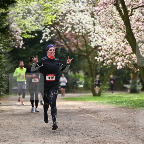 13.04.2025 - Hammer Lauf Dr. Thomas Lammeyer http://msf.ph/oto/7643406 13.04.2025 10:12:56 Laufen 311, 410 meine-sportfotos.de