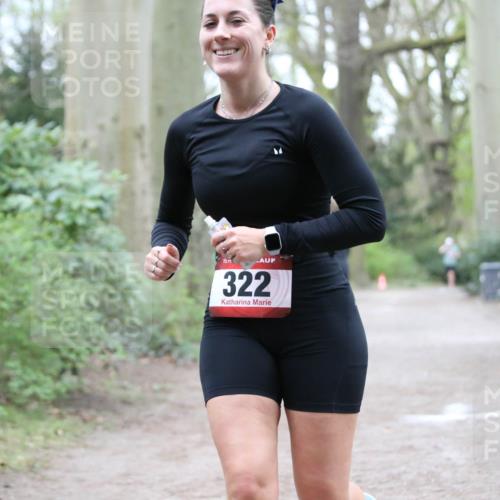 13.04.2025 - Hammer Lauf Jannik Wohlers http://msf.ph/oto/7643407 13.04.2025 11:56:48 Laufen 15, 322 meine-sportfotos.de