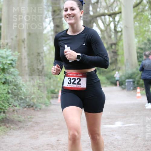 13.04.2025 - Hammer Lauf Jannik Wohlers http://msf.ph/oto/7643408 13.04.2025 11:56:48 Laufen 15, 322 meine-sportfotos.de