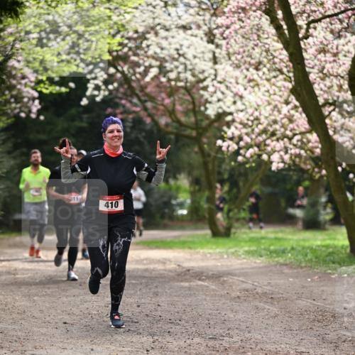 13.04.2025 - Hammer Lauf Dr. Thomas Lammeyer http://msf.ph/oto/7643409 13.04.2025 10:12:56 Laufen 410 meine-sportfotos.de