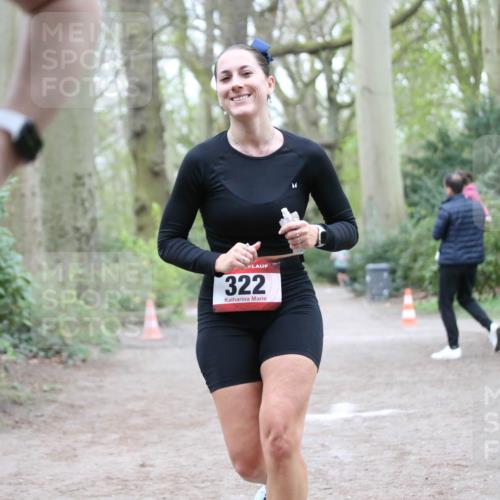 13.04.2025 - Hammer Lauf Jannik Wohlers http://msf.ph/oto/7643411 13.04.2025 11:56:48 Laufen 322 meine-sportfotos.de