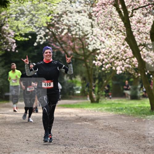 13.04.2025 - Hammer Lauf Dr. Thomas Lammeyer http://msf.ph/oto/7643412 13.04.2025 10:12:56 Laufen 410, 311 meine-sportfotos.de