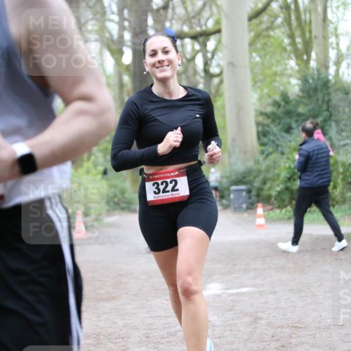 13.04.2025 - Hammer Lauf Jannik Wohlers http://msf.ph/oto/7643414 13.04.2025 11:56:48 Laufen 192, 15, 322 meine-sportfotos.de