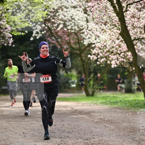 13.04.2025 - Hammer Lauf Dr. Thomas Lammeyer http://msf.ph/oto/7643415 13.04.2025 10:12:56 Laufen 311, 410 meine-sportfotos.de