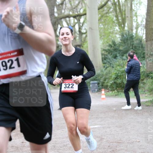 13.04.2025 - Hammer Lauf Jannik Wohlers http://msf.ph/oto/7643417 13.04.2025 11:56:48 Laufen 1921, 15, 322 meine-sportfotos.de