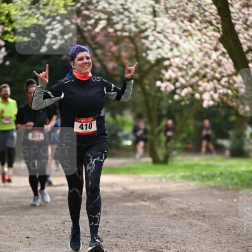 13.04.2025 - Hammer Lauf Dr. Thomas Lammeyer http://msf.ph/oto/7643418 13.04.2025 10:12:57 Laufen 311, 15, 410 meine-sportfotos.de