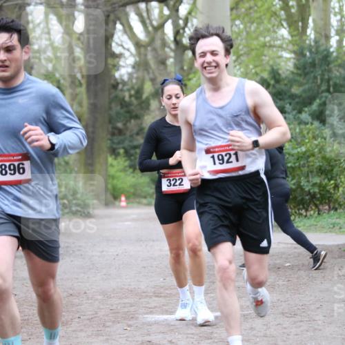13.04.2025 - Hammer Lauf Jannik Wohlers http://msf.ph/oto/7643421 13.04.2025 11:56:46 Laufen 1896, 322, 1921 meine-sportfotos.de