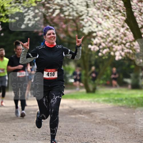 13.04.2025 - Hammer Lauf Dr. Thomas Lammeyer http://msf.ph/oto/7643422 13.04.2025 10:12:57 Laufen 311, 15, 410 meine-sportfotos.de