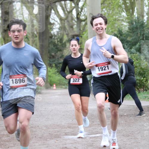 13.04.2025 - Hammer Lauf Jannik Wohlers http://msf.ph/oto/7643424 13.04.2025 11:56:46 Laufen 15, 1896, 322, 1921 meine-sportfotos.de