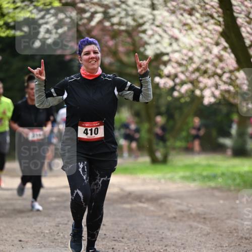 13.04.2025 - Hammer Lauf Dr. Thomas Lammeyer http://msf.ph/oto/7643425 13.04.2025 10:12:57 Laufen 218, 15, 410 meine-sportfotos.de