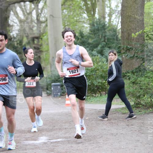 13.04.2025 - Hammer Lauf Jannik Wohlers http://msf.ph/oto/7643428 13.04.2025 11:56:46 Laufen 15, 1896, 322, 1921 meine-sportfotos.de