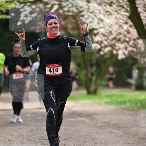 13.04.2025 - Hammer Lauf Dr. Thomas Lammeyer http://msf.ph/oto/7643429 13.04.2025 10:12:57 Laufen 544, 15, 410 meine-sportfotos.de