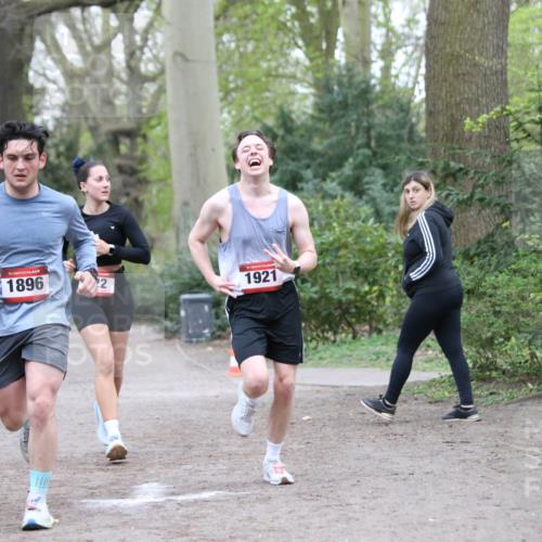 13.04.2025 - Hammer Lauf Jannik Wohlers http://msf.ph/oto/7643431 13.04.2025 11:56:45 Laufen 15, 1896, 2, 15, 1921 meine-sportfotos.de