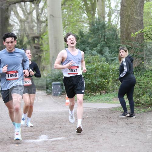 13.04.2025 - Hammer Lauf Jannik Wohlers http://msf.ph/oto/7643432 13.04.2025 11:56:45 Laufen 15, 1896, 322, 1921 meine-sportfotos.de
