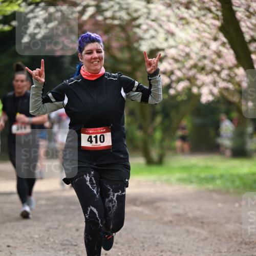 13.04.2025 - Hammer Lauf Dr. Thomas Lammeyer http://msf.ph/oto/7643434 13.04.2025 10:12:57 Laufen 310, 15, 410 meine-sportfotos.de