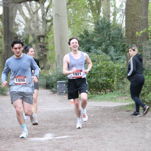 13.04.2025 - Hammer Lauf Jannik Wohlers http://msf.ph/oto/7643435 13.04.2025 11:56:45 Laufen 588, 15, 1896, 1921 meine-sportfotos.de
