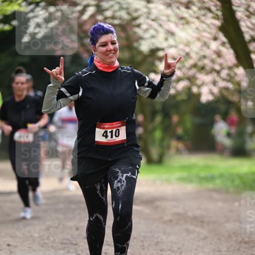 13.04.2025 - Hammer Lauf Dr. Thomas Lammeyer http://msf.ph/oto/7643437 13.04.2025 10:12:57 Laufen 15, 410 meine-sportfotos.de