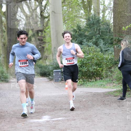13.04.2025 - Hammer Lauf Jannik Wohlers http://msf.ph/oto/7643438 13.04.2025 11:56:45 Laufen 588, 1896, 1921 meine-sportfotos.de