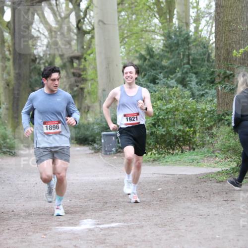 13.04.2025 - Hammer Lauf Jannik Wohlers http://msf.ph/oto/7643439 13.04.2025 11:56:45 Laufen 588, 1896, 1921 meine-sportfotos.de