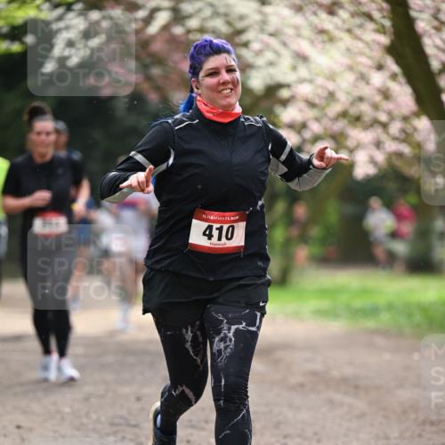 13.04.2025 - Hammer Lauf Dr. Thomas Lammeyer http://msf.ph/oto/7643441 13.04.2025 10:12:57 Laufen 15, 410 meine-sportfotos.de