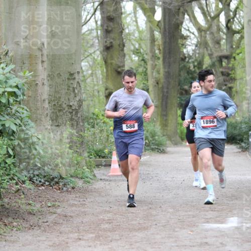 13.04.2025 - Hammer Lauf Jannik Wohlers http://msf.ph/oto/7643442 13.04.2025 11:56:44 Laufen 588, 1896, 32, 1921 meine-sportfotos.de