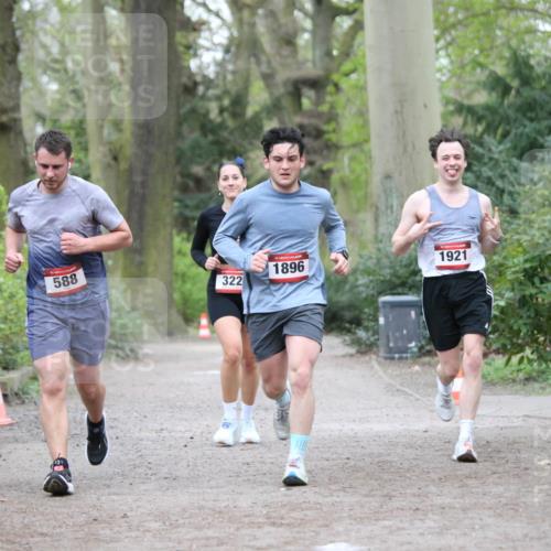 13.04.2025 - Hammer Lauf Jannik Wohlers http://msf.ph/oto/7643444 13.04.2025 11:56:44 Laufen 588, 1896, 1921, 322 meine-sportfotos.de