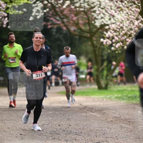 13.04.2025 - Hammer Lauf Dr. Thomas Lammeyer http://msf.ph/oto/7643445 13.04.2025 10:12:58 Laufen 311 meine-sportfotos.de