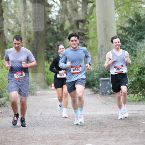 13.04.2025 - Hammer Lauf Jannik Wohlers http://msf.ph/oto/7643446 13.04.2025 11:56:44 Laufen 588, 322, 1896, 1921 meine-sportfotos.de