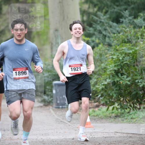 13.04.2025 - Hammer Lauf Jannik Wohlers http://msf.ph/oto/7643448 13.04.2025 11:56:43 Laufen 322, 15, 1896, 15, 1921 meine-sportfotos.de