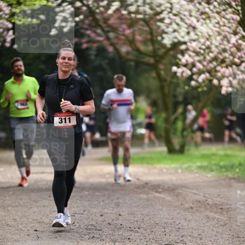 13.04.2025 - Hammer Lauf Dr. Thomas Lammeyer http://msf.ph/oto/7643449 13.04.2025 10:12:59 Laufen 15, 311 meine-sportfotos.de