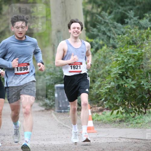 13.04.2025 - Hammer Lauf Jannik Wohlers http://msf.ph/oto/7643451 13.04.2025 11:56:43 Laufen 322, 1896, 15, 1921 meine-sportfotos.de