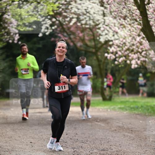 13.04.2025 - Hammer Lauf Dr. Thomas Lammeyer http://msf.ph/oto/7643452 13.04.2025 10:12:59 Laufen 15, 311 meine-sportfotos.de