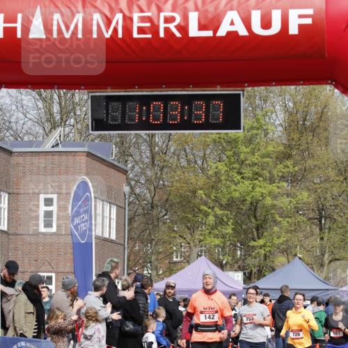 13.04.2025 - Hammer Lauf A. Gomolzig http://msf.ph/oto/7643453 13.04.2025 10:49:37 Ziel 142, 551, 632, 726, 753, 895 meine-sportfotos.de
