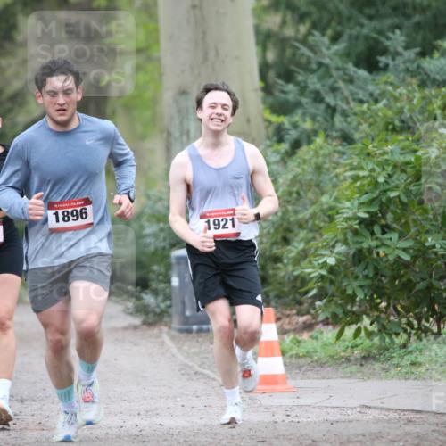 13.04.2025 - Hammer Lauf Jannik Wohlers http://msf.ph/oto/7643454 13.04.2025 11:56:43 Laufen 322, 15, 1896, 15, 1921 meine-sportfotos.de