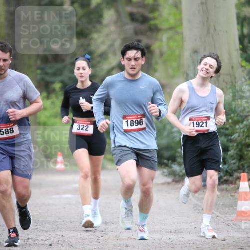 13.04.2025 - Hammer Lauf Jannik Wohlers http://msf.ph/oto/7643455 13.04.2025 11:56:42 Laufen 588, 322, 15, 1896, 15, 1921 meine-sportfotos.de