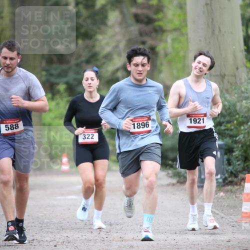 13.04.2025 - Hammer Lauf Jannik Wohlers http://msf.ph/oto/7643458 13.04.2025 11:56:42 Laufen 588, 322, 15, 1896, 15, 1921 meine-sportfotos.de