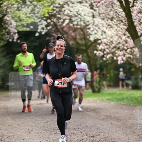 13.04.2025 - Hammer Lauf Dr. Thomas Lammeyer http://msf.ph/oto/7643459 13.04.2025 10:12:59 Laufen 311 meine-sportfotos.de