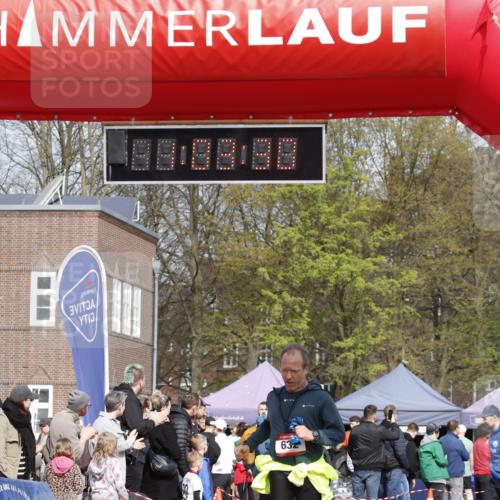 13.04.2025 - Hammer Lauf A. Gomolzig http://msf.ph/oto/7643460 13.04.2025 10:49:30 Ziel 632 meine-sportfotos.de