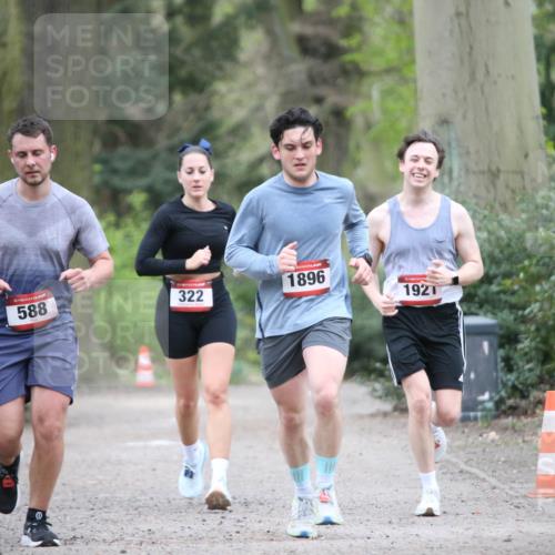 13.04.2025 - Hammer Lauf Jannik Wohlers http://msf.ph/oto/7643461 13.04.2025 11:56:42 Laufen 15, 588, 1, 1896, 322, 1921 meine-sportfotos.de